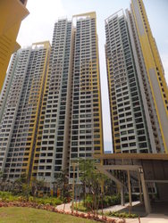 Blk 52 Havelock Road (Bukit Merah), HDB 3 Rooms #179199222